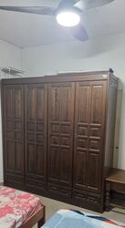 Blk 943 TAMPINES PALMSVILLE (Tampines), HDB Executive #633423291